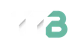 Tech To Business, web agency a Catanzaro