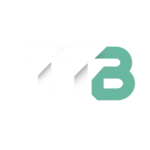 tech to business